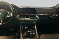 BMW X6 (Seria X) din 2022 cu 81.640 km - oferta BMW245172 - foto 15