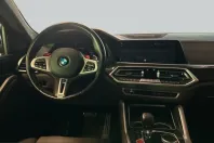 BMW X6 (Seria X) din 2022 cu 81.640 km - oferta BMW245172 - foto 17