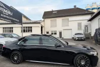 Mercedes-Benz S 350 (Clasa S) din 2022 cu 82.400 km - oferta MER245173 - foto 3