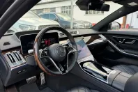 Mercedes-Benz S 350 (Clasa S) din 2022 cu 82.400 km - oferta MER245173 - foto 4