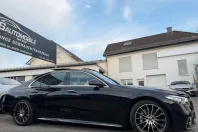 Mercedes-Benz S 350 (Clasa S) din 2022 cu 82.400 km - oferta MER245173 - foto 5