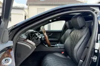 Mercedes-Benz S 350 (Clasa S) din 2022 cu 82.400 km - oferta MER245173 - foto 6