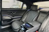 Mercedes-Benz S 350 (Clasa S) din 2022 cu 82.400 km - oferta MER245173 - foto 7