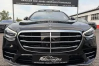 Mercedes-Benz S 350 (Clasa S) din 2022 cu 82.400 km - oferta MER245173 - foto 8