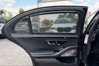Mercedes-Benz S 350 (Clasa S) din 2022 cu 82.400 km - oferta MER245173 - foto 12