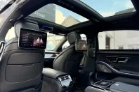 Mercedes-Benz S 350 (Clasa S) din 2022 cu 82.400 km - oferta MER245173 - foto 14