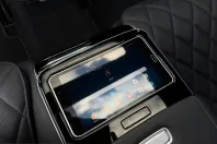 Mercedes-Benz S 350 (Clasa S) din 2022 cu 82.400 km - oferta MER245173 - foto 16