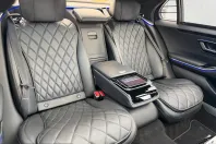 Mercedes-Benz S 350 (Clasa S) din 2022 cu 82.400 km - oferta MER245173 - foto 17