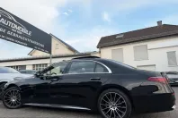Mercedes-Benz S 350 (Clasa S) din 2022 cu 82.400 km - oferta MER245173 - foto 18