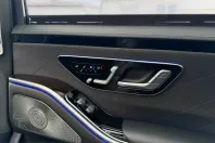 Mercedes-Benz S 350 (Clasa S) din 2022 cu 82.400 km - oferta MER245173 - foto 20
