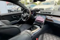Mercedes-Benz S 350 (Clasa S) din 2022 cu 82.400 km - oferta MER245173 - foto 22