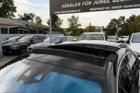 Mercedes-Benz S 350 (Clasa S) din 2022 cu 82.400 km - oferta MER245173 - foto 24