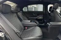 Mercedes-Benz S 350 (Clasa S) din 2022 cu 82.400 km - oferta MER245173 - foto 31