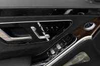 Mercedes-Benz S 350 (Clasa S) din 2022 cu 82.400 km - oferta MER245173 - foto 39