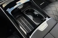 Mercedes-Benz S 350 (Clasa S) din 2022 cu 82.400 km - oferta MER245173 - foto 40