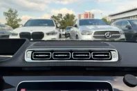 Mercedes-Benz S 350 (Clasa S) din 2022 cu 82.400 km - oferta MER245173 - foto 42
