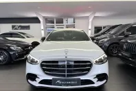 Mercedes-Benz S 350 (Clasa S) din 2023 cu 82.000 km - oferta MER245174 - foto 2