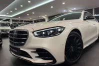 Mercedes-Benz S 350 (Clasa S) din 2023 cu 82.000 km - oferta MER245174 - foto 6
