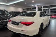 Mercedes-Benz S 350 (Clasa S) din 2023 cu 82.000 km - oferta MER245174 - foto 7