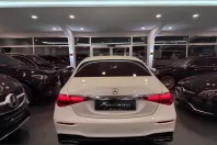 Mercedes-Benz S 350 (Clasa S) din 2023 cu 82.000 km - oferta MER245174 - foto 9