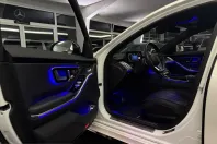 Mercedes-Benz S 350 (Clasa S) din 2023 cu 82.000 km - oferta MER245174 - foto 11