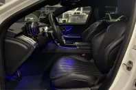 Mercedes-Benz S 350 (Clasa S) din 2023 cu 82.000 km - oferta MER245174 - foto 14