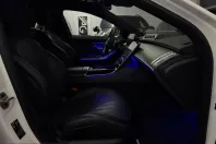 Mercedes-Benz S 350 (Clasa S) din 2023 cu 82.000 km - oferta MER245174 - foto 16