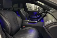 Mercedes-Benz S 350 (Clasa S) din 2023 cu 82.000 km - oferta MER245174 - foto 17