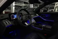 Mercedes-Benz S 350 (Clasa S) din 2023 cu 82.000 km - oferta MER245174 - foto 18