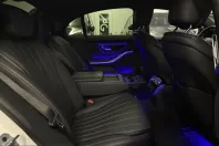 Mercedes-Benz S 350 (Clasa S) din 2023 cu 82.000 km - oferta MER245174 - foto 24