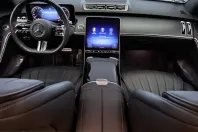 Mercedes-Benz S 350 (Clasa S) din 2023 cu 82.000 km - oferta MER245174 - foto 32