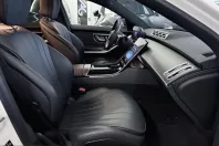 Mercedes-Benz S 350 (Clasa S) din 2023 cu 82.000 km - oferta MER245174 - foto 34
