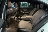 Mercedes-Benz S 350 (Clasa S) din 2023 cu 82.000 km - oferta MER245174 - foto 35