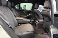 Mercedes-Benz S 350 (Clasa S) din 2023 cu 82.000 km - oferta MER245174 - foto 36