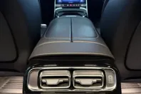 Mercedes-Benz S 350 (Clasa S) din 2023 cu 82.000 km - oferta MER245174 - foto 37