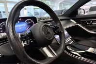 Mercedes-Benz S 350 (Clasa S) din 2023 cu 82.000 km - oferta MER245174 - foto 39