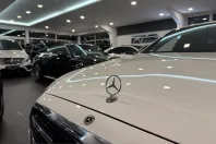 Mercedes-Benz S 350 (Clasa S) din 2023 cu 82.000 km - oferta MER245174 - foto 40