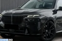 BMW X7 (Seria X) din 2023 cu 122.000 km - oferta BMW245175 - foto 1