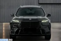 BMW X7 (Seria X) din 2023 cu 122.000 km - oferta BMW245175 - foto 2