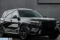 BMW X7 (Seria X) din 2023 cu 122.000 km - oferta BMW245175 - foto 5