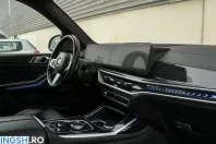 BMW X7 (Seria X) din 2023 cu 122.000 km - oferta BMW245175 - foto 6