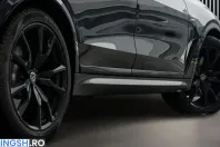 BMW X7 (Seria X) din 2023 cu 122.000 km - oferta BMW245175 - foto 7