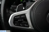 BMW X7 (Seria X) din 2023 cu 122.000 km - oferta BMW245175 - foto 8