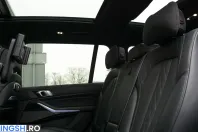 BMW X7 (Seria X) din 2023 cu 122.000 km - oferta BMW245175 - foto 9