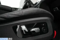 BMW X7 (Seria X) din 2023 cu 122.000 km - oferta BMW245175 - foto 11