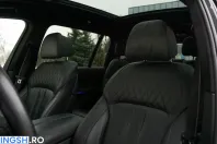BMW X7 (Seria X) din 2023 cu 122.000 km - oferta BMW245175 - foto 12