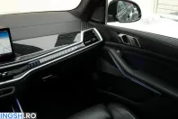 BMW X7 (Seria X) din 2023 cu 122.000 km - oferta BMW245175 - foto 14