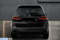 BMW X7 (Seria X) din 2023 cu 122.000 km - oferta BMW245175 - foto 15