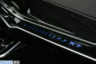 BMW X7 (Seria X) din 2023 cu 122.000 km - oferta BMW245175 - foto 16