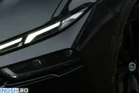 BMW X7 (Seria X) din 2023 cu 122.000 km - oferta BMW245175 - foto 17